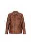 cognac