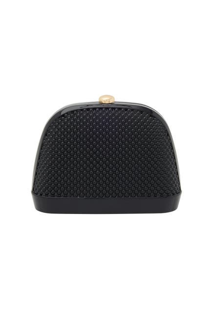 MYMO Clutch Clutch Black