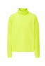 Limette