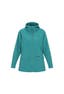 dark teal
