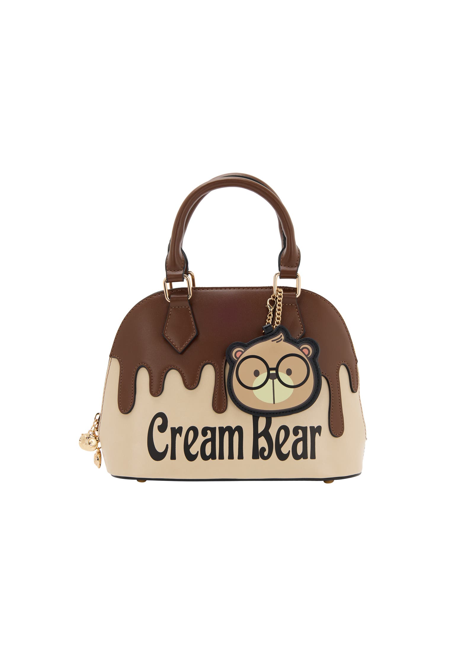 MYMO Handbag Handbag, Bild 1
