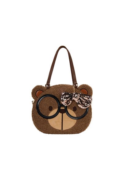 MYMO Shoulder Bag Shoulder Bag