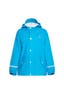 Cyanblau