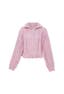 PINK ROSA