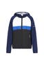 Marine Colorblock