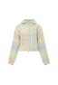 BLAU MINT