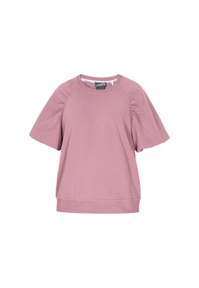 DREIMASTER Sweatshirt vintage rose