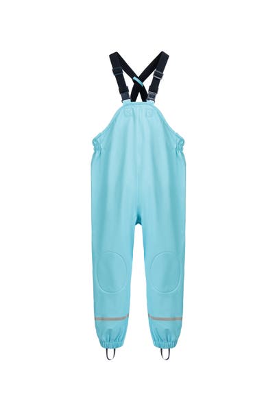 SCHMUDDELWEDDA Regenhose