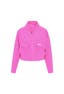 magenta pink