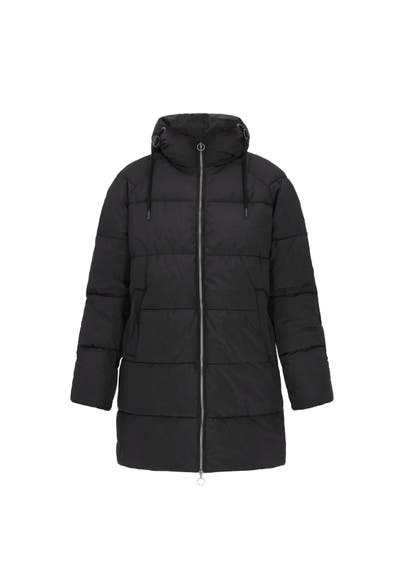 DREIMASTER Jacke black