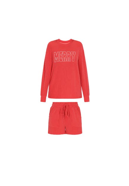 MYMO Sleepwear