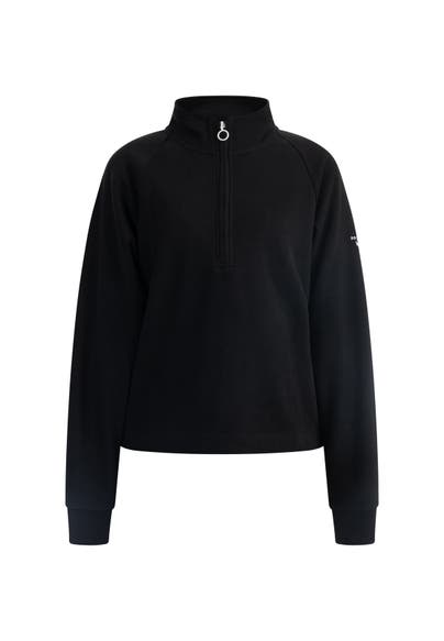 DREIMASTER Sweatshirt Schwarz