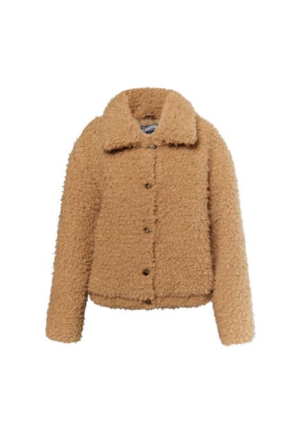 DREIMASTER Blouson Beige
