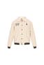 offwhite