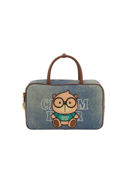 MYMO Handbag Handbag