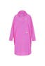 magenta pink