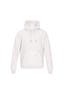 offwhite melange
