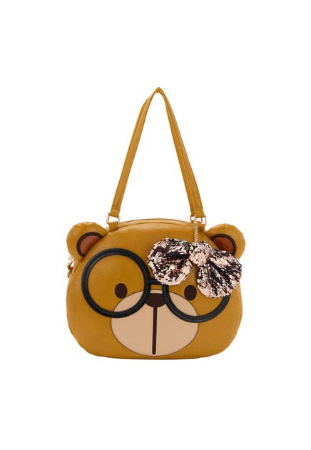 MYMO Handbag Handbag
