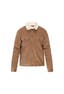 dark beige