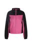 Pink Schwarz