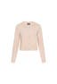 beige melange