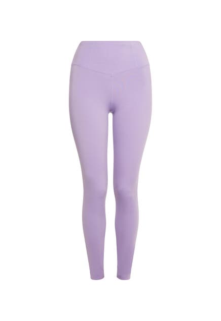 MYMO Leggings Lavendel Slim