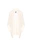 offwhite