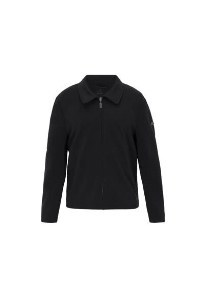 DREIMASTER Übergangsjacke navy