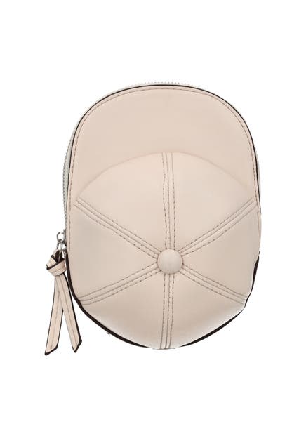 MYMO Handtasche White