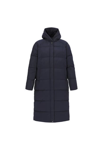 DREIMASTER Jacke navy