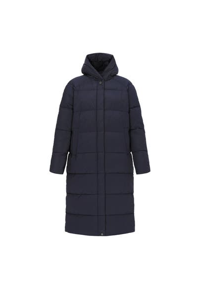 DREIMASTER Jacke navy