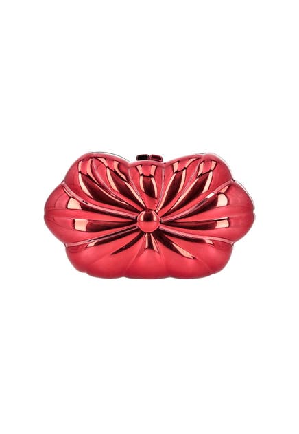 MYMO Handtasche Red