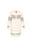 offwhite