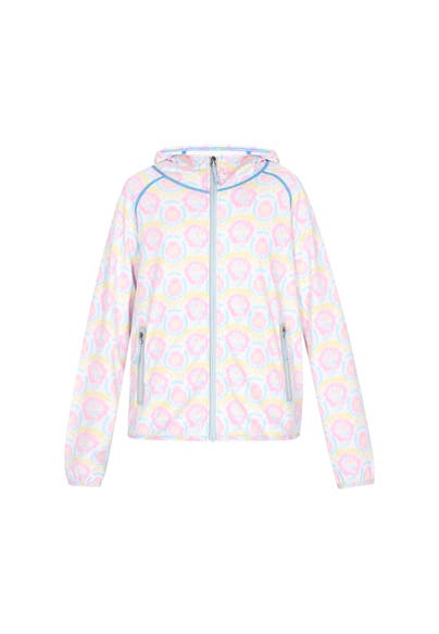 MYMO Jacket