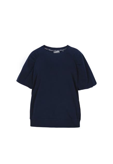 DREIMASTER Sweatshirt navy