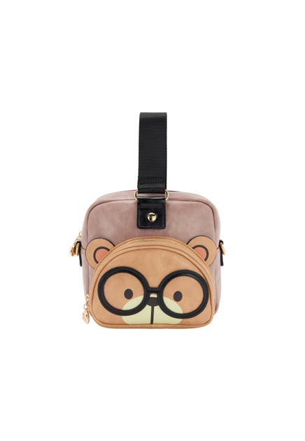 MYMO Handbag Handbag
