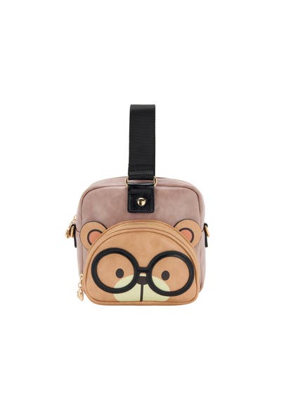 MYMO Handbag Handbag