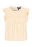 Beige Creme
