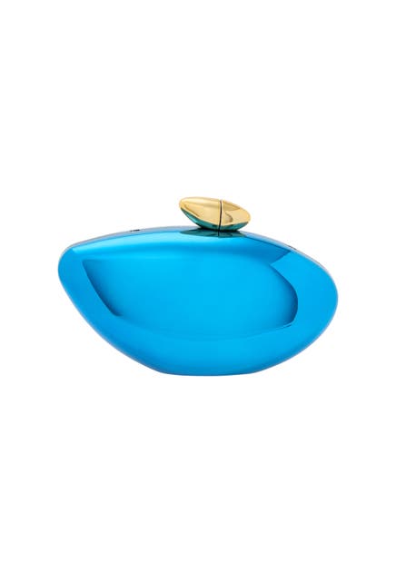 MYMO Clutch Clutch Blue