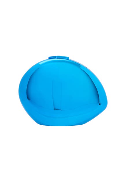 MYMO Clutch Clutch Royal Blue