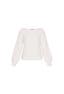 offwhite