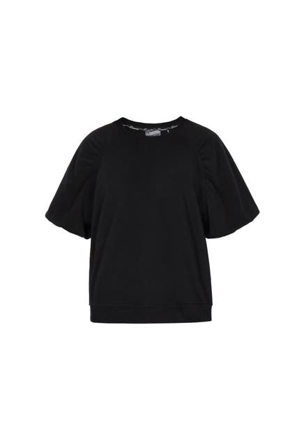 DREIMASTER Sweatshirt black