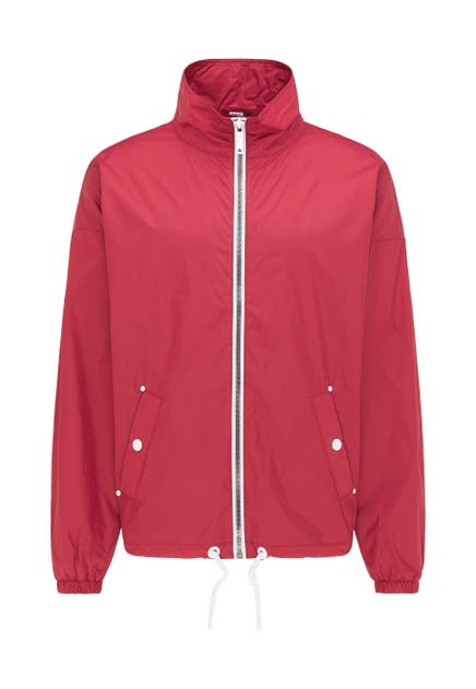 DREIMASTER Blouson Rot