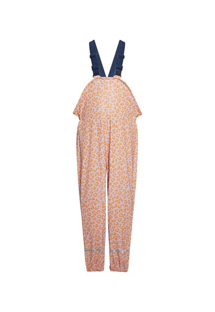 SCHMUDDELWEDDA Regenhose