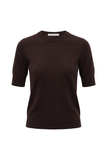 PINXIT Pullover gray_melange