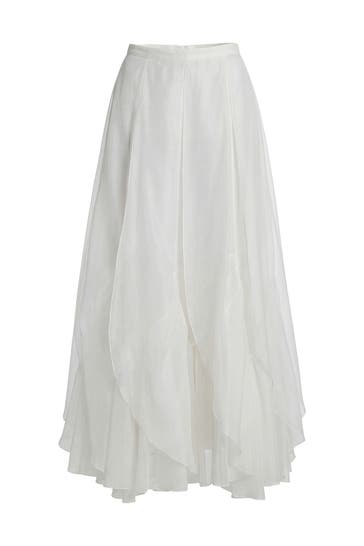 PINXIT Maxirock white