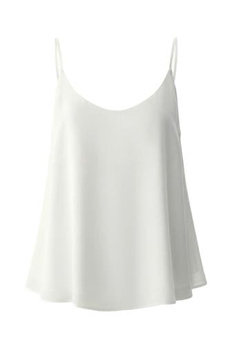 PINXIT Top white