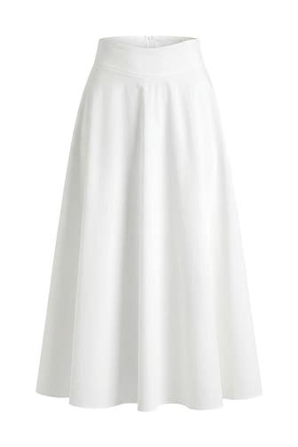 PINXIT Maxirock white