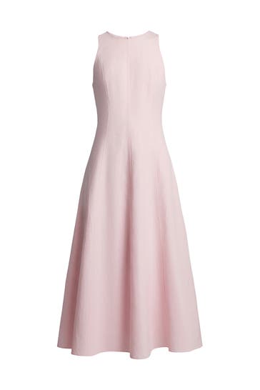 PINXIT Casual-Kleid light pink