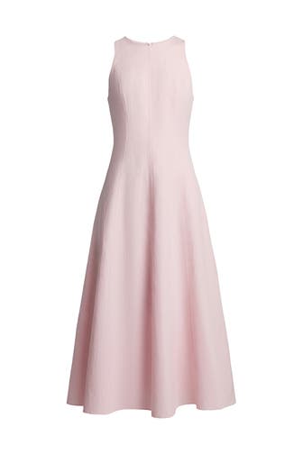 PINXIT Casual-Kleid light pink